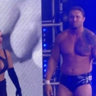 Filename=scarlettmatch20220731_00_00_06_00_Still012.jpg
Filesize=321KiB
Dimensions=1280x720
Date added=Aug 15, 2022 scarlettmatch20220731_00_00_06_00_Still012.jpg