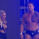 Filename=scarlettmatch20220731_00_00_06_15_Still013.jpg
Filesize=265KiB
Dimensions=1280x720
Date added=Aug 15, 2022 scarlettmatch20220731_00_00_06_15_Still013.jpg