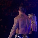 Filename=scarlettmatch20220731_00_00_07_00_Still014.jpg
Filesize=209KiB
Dimensions=1280x720
Date added=Aug 15, 2022 scarlettmatch20220731_00_00_07_00_Still014.jpg