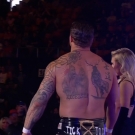 Filename=scarlettmatch20220731_00_00_07_15_Still015.jpg
Filesize=231KiB
Dimensions=1280x720
Date added=Aug 15, 2022 scarlettmatch20220731_00_00_07_15_Still015.jpg