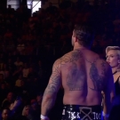 Filename=scarlettmatch20220731_00_00_08_00_Still016.jpg
Filesize=217KiB
Dimensions=1280x720
Date added=Aug 15, 2022 scarlettmatch20220731_00_00_08_00_Still016.jpg