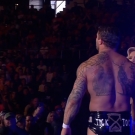 Filename=scarlettmatch20220731_00_00_08_15_Still017.jpg
Filesize=238KiB
Dimensions=1280x720
Date added=Aug 15, 2022 scarlettmatch20220731_00_00_08_15_Still017.jpg