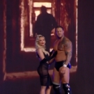 Filename=scarlettmatch20220731_00_00_12_15_Still021.jpg
Filesize=203KiB
Dimensions=1280x720
Date added=Aug 15, 2022 scarlettmatch20220731_00_00_12_15_Still021.jpg