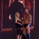 Filename=scarlettmatch20220731_00_00_13_00_Still022.jpg
Filesize=199KiB
Dimensions=1280x720
Date added=Aug 15, 2022 scarlettmatch20220731_00_00_13_00_Still022.jpg