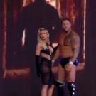 Filename=scarlettmatch20220731_00_00_13_15_Still023.jpg
Filesize=213KiB
Dimensions=1280x720
Date added=Aug 15, 2022 scarlettmatch20220731_00_00_13_15_Still023.jpg