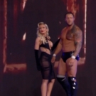 Filename=scarlettmatch20220731_00_00_14_00_Still024.jpg
Filesize=198KiB
Dimensions=1280x720
Date added=Aug 15, 2022 scarlettmatch20220731_00_00_14_00_Still024.jpg