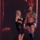 Filename=scarlettmatch20220731_00_00_14_15_Still025.jpg
Filesize=193KiB
Dimensions=1280x720
Date added=Aug 15, 2022 scarlettmatch20220731_00_00_14_15_Still025.jpg