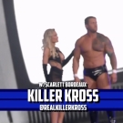 Filename=scarlettmatch20220731_00_00_15_00_Still026.jpg
Filesize=235KiB
Dimensions=1280x720
Date added=Aug 15, 2022 scarlettmatch20220731_00_00_15_00_Still026.jpg