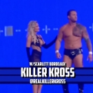 Filename=scarlettmatch20220731_00_00_15_15_Still027.jpg
Filesize=250KiB
Dimensions=1280x720
Date added=Aug 15, 2022 scarlettmatch20220731_00_00_15_15_Still027.jpg