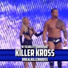 Filename=scarlettmatch20220731_00_00_16_00_Still028.jpg
Filesize=418KiB
Dimensions=1280x720
Date added=Aug 15, 2022 scarlettmatch20220731_00_00_16_00_Still028.jpg