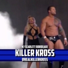 Filename=scarlettmatch20220731_00_00_16_15_Still029.jpg
Filesize=234KiB
Dimensions=1280x720
Date added=Aug 15, 2022 scarlettmatch20220731_00_00_16_15_Still029.jpg