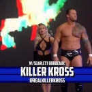 Filename=scarlettmatch20220731_00_00_17_00_Still030.jpg
Filesize=262KiB
Dimensions=1280x720
Date added=Aug 15, 2022 scarlettmatch20220731_00_00_17_00_Still030.jpg
