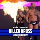 Filename=scarlettmatch20220731_00_00_17_15_Still031.jpg
Filesize=274KiB
Dimensions=1280x720
Date added=Aug 15, 2022 scarlettmatch20220731_00_00_17_15_Still031.jpg