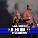 Filename=scarlettmatch20220731_00_00_18_00_Still032.jpg
Filesize=235KiB
Dimensions=1280x720
Date added=Aug 15, 2022 scarlettmatch20220731_00_00_18_00_Still032.jpg