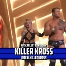 Filename=scarlettmatch20220731_00_00_18_15_Still033.jpg
Filesize=326KiB
Dimensions=1280x720
Date added=Aug 15, 2022 scarlettmatch20220731_00_00_18_15_Still033.jpg