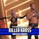 Filename=scarlettmatch20220731_00_00_19_00_Still034.jpg
Filesize=331KiB
Dimensions=1280x720
Date added=Aug 15, 2022 scarlettmatch20220731_00_00_19_00_Still034.jpg