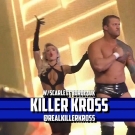 Filename=scarlettmatch20220731_00_00_19_15_Still035.jpg
Filesize=361KiB
Dimensions=1280x720
Date added=Aug 15, 2022 scarlettmatch20220731_00_00_19_15_Still035.jpg