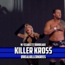 Filename=scarlettmatch20220731_00_00_20_00_Still036.jpg
Filesize=241KiB
Dimensions=1280x720
Date added=Aug 15, 2022 scarlettmatch20220731_00_00_20_00_Still036.jpg