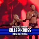 Filename=scarlettmatch20220731_00_00_20_15_Still037.jpg
Filesize=296KiB
Dimensions=1280x720
Date added=Aug 15, 2022 scarlettmatch20220731_00_00_20_15_Still037.jpg