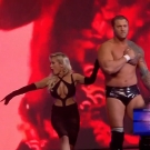 Filename=scarlettmatch20220731_00_00_21_00_Still038.jpg
Filesize=253KiB
Dimensions=1280x720
Date added=Aug 15, 2022 scarlettmatch20220731_00_00_21_00_Still038.jpg