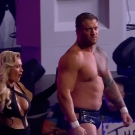 Filename=scarlettmatch20220731_00_00_22_00_Still040.jpg
Filesize=230KiB
Dimensions=1280x720
Date added=Aug 15, 2022 scarlettmatch20220731_00_00_22_00_Still040.jpg