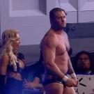 Filename=scarlettmatch20220731_00_00_22_15_Still041.jpg
Filesize=219KiB
Dimensions=1280x720
Date added=Aug 15, 2022 scarlettmatch20220731_00_00_22_15_Still041.jpg