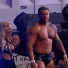 Filename=scarlettmatch20220731_00_00_23_00_Still042.jpg
Filesize=241KiB
Dimensions=1280x720
Date added=Aug 15, 2022 scarlettmatch20220731_00_00_23_00_Still042.jpg