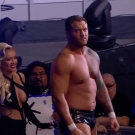 Filename=scarlettmatch20220731_00_00_23_15_Still043.jpg
Filesize=242KiB
Dimensions=1280x720
Date added=Aug 15, 2022 scarlettmatch20220731_00_00_23_15_Still043.jpg