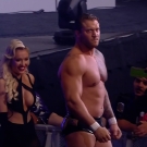 Filename=scarlettmatch20220731_00_00_24_00_Still044.jpg
Filesize=246KiB
Dimensions=1280x720
Date added=Aug 15, 2022 scarlettmatch20220731_00_00_24_00_Still044.jpg