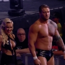 Filename=scarlettmatch20220731_00_00_24_15_Still045.jpg
Filesize=255KiB
Dimensions=1280x720
Date added=Aug 15, 2022 scarlettmatch20220731_00_00_24_15_Still045.jpg