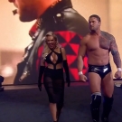 Filename=scarlettmatch20220731_00_00_25_00_Still046.jpg
Filesize=276KiB
Dimensions=1280x720
Date added=Aug 15, 2022 scarlettmatch20220731_00_00_25_00_Still046.jpg