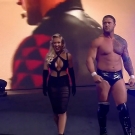 Filename=scarlettmatch20220731_00_00_25_15_Still047.jpg
Filesize=281KiB
Dimensions=1280x720
Date added=Aug 15, 2022 scarlettmatch20220731_00_00_25_15_Still047.jpg