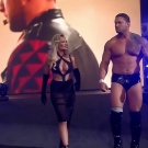 Filename=scarlettmatch20220731_00_00_26_00_Still048.jpg
Filesize=283KiB
Dimensions=1280x720
Date added=Aug 15, 2022 scarlettmatch20220731_00_00_26_00_Still048.jpg