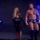 Filename=scarlettmatch20220731_00_00_26_15_Still049.jpg
Filesize=253KiB
Dimensions=1280x720
Date added=Aug 15, 2022 scarlettmatch20220731_00_00_26_15_Still049.jpg