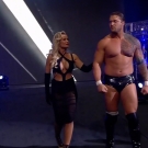 Filename=scarlettmatch20220731_00_00_27_00_Still050.jpg
Filesize=260KiB
Dimensions=1280x720
Date added=Aug 15, 2022 scarlettmatch20220731_00_00_27_00_Still050.jpg