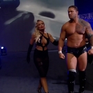 Filename=scarlettmatch20220731_00_00_27_15_Still051.jpg
Filesize=256KiB
Dimensions=1280x720
Date added=Aug 15, 2022 scarlettmatch20220731_00_00_27_15_Still051.jpg