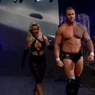 Filename=scarlettmatch20220731_00_00_29_00_Still054.jpg
Filesize=259KiB
Dimensions=1280x720
Date added=Aug 15, 2022 scarlettmatch20220731_00_00_29_00_Still054.jpg