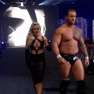 Filename=scarlettmatch20220731_00_00_29_15_Still055.jpg
Filesize=274KiB
Dimensions=1280x720
Date added=Aug 15, 2022 scarlettmatch20220731_00_00_29_15_Still055.jpg