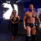 Filename=scarlettmatch20220731_00_00_30_00_Still056.jpg
Filesize=277KiB
Dimensions=1280x720
Date added=Aug 15, 2022 scarlettmatch20220731_00_00_30_00_Still056.jpg