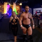 Filename=scarlettmatch20220731_00_00_31_00_Still058.jpg
Filesize=303KiB
Dimensions=1280x720
Date added=Aug 15, 2022 scarlettmatch20220731_00_00_31_00_Still058.jpg