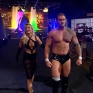 Filename=scarlettmatch20220731_00_00_31_15_Still059.jpg
Filesize=308KiB
Dimensions=1280x720
Date added=Aug 15, 2022 scarlettmatch20220731_00_00_31_15_Still059.jpg