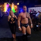 Filename=scarlettmatch20220731_00_00_32_00_Still060.jpg
Filesize=310KiB
Dimensions=1280x720
Date added=Aug 15, 2022 scarlettmatch20220731_00_00_32_00_Still060.jpg