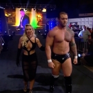 Filename=scarlettmatch20220731_00_00_32_15_Still061.jpg
Filesize=294KiB
Dimensions=1280x720
Date added=Aug 15, 2022 scarlettmatch20220731_00_00_32_15_Still061.jpg