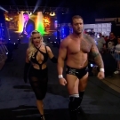 Filename=scarlettmatch20220731_00_00_33_00_Still062.jpg
Filesize=286KiB
Dimensions=1280x720
Date added=Aug 15, 2022 scarlettmatch20220731_00_00_33_00_Still062.jpg