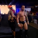 Filename=scarlettmatch20220731_00_00_33_15_Still063.jpg
Filesize=270KiB
Dimensions=1280x720
Date added=Aug 15, 2022 scarlettmatch20220731_00_00_33_15_Still063.jpg