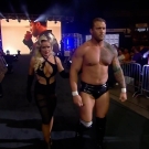 Filename=scarlettmatch20220731_00_00_34_00_Still064.jpg
Filesize=278KiB
Dimensions=1280x720
Date added=Aug 15, 2022 scarlettmatch20220731_00_00_34_00_Still064.jpg