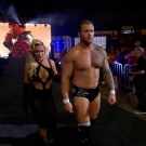 Filename=scarlettmatch20220731_00_00_34_15_Still065.jpg
Filesize=265KiB
Dimensions=1280x720
Date added=Aug 15, 2022 scarlettmatch20220731_00_00_34_15_Still065.jpg