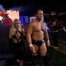 Filename=scarlettmatch20220731_00_00_35_00_Still066.jpg
Filesize=274KiB
Dimensions=1280x720
Date added=Aug 15, 2022 scarlettmatch20220731_00_00_35_00_Still066.jpg