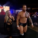 Filename=scarlettmatch20220731_00_00_35_15_Still067.jpg
Filesize=261KiB
Dimensions=1280x720
Date added=Aug 15, 2022 scarlettmatch20220731_00_00_35_15_Still067.jpg