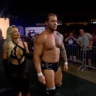 Filename=scarlettmatch20220731_00_00_36_00_Still068.jpg
Filesize=253KiB
Dimensions=1280x720
Date added=Aug 15, 2022 scarlettmatch20220731_00_00_36_00_Still068.jpg